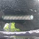 2HGFG3B55CH010007 2012 Honda Civic Ex auction photo thumbnail 19