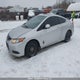 2HGFG3B55CH010007 2012 Honda Civic Ex auction photo thumbnail 2