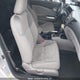 2HGFG3B55CH010007 2012 Honda Civic Ex auction photo thumbnail 5