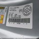2HGFG3B55CH010007 2012 Honda Civic Ex auction photo thumbnail 9