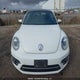 3VWJD7AT7KM714652 2019 Volkswagen Beetle Wolfsburg Edition auction photo thumbnail 12