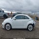 3VWJD7AT7KM714652 2019 Volkswagen Beetle Wolfsburg Edition auction photo thumbnail 14