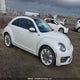 3VWJD7AT7KM714652 2019 Volkswagen Beetle Wolfsburg Edition auction photo thumbnail 1