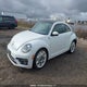 3VWJD7AT7KM714652 2019 Volkswagen Beetle Wolfsburg Edition auction photo thumbnail 2