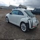 3VWJD7AT7KM714652 2019 Volkswagen Beetle Wolfsburg Edition auction photo thumbnail 3
