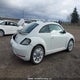 3VWJD7AT7KM714652 2019 Volkswagen Beetle Wolfsburg Edition auction photo thumbnail 4