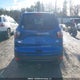 1FMCU9G99HUE60574 2017 Ford Escape Se auction photo thumbnail 17