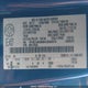 1FMCU9G99HUE60574 2017 Ford Escape Se auction photo thumbnail 18