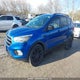 1FMCU9G99HUE60574 2017 Ford Escape Se auction photo thumbnail 2
