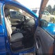 1FMCU9G99HUE60574 2017 Ford Escape Se auction photo thumbnail 5