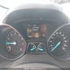 1FMCU9G99HUE60574 2017 Ford Escape Se auction photo thumbnail 7