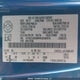 1FMCU9G99HUE60574 2017 Ford Escape Se auction photo thumbnail 9