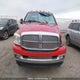 3D7MX48A68G111456 2008 Dodge Ram 3500 Slt auction photo thumbnail 13