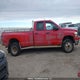 3D7MX48A68G111456 2008 Dodge Ram 3500 Slt auction photo thumbnail 14