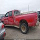 3D7MX48A68G111456 2008 Dodge Ram 3500 Slt auction photo thumbnail 15