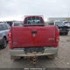3D7MX48A68G111456 2008 Dodge Ram 3500 Slt auction photo thumbnail 17