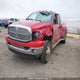 3D7MX48A68G111456 2008 Dodge Ram 3500 Slt auction photo thumbnail 2