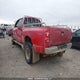 3D7MX48A68G111456 2008 Dodge Ram 3500 Slt auction photo thumbnail 3