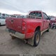 3D7MX48A68G111456 2008 Dodge Ram 3500 Slt auction photo thumbnail 4