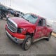 3D7MX48A68G111456 2008 Dodge Ram 3500 Slt auction photo thumbnail 6