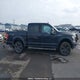 1FTEW1EP8LFB39908 2020 Ford F150 Supercrew auction photo thumbnail 14
