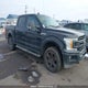 1FTEW1EP8LFB39908 2020 Ford F150 Supercrew auction photo thumbnail 1