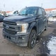 1FTEW1EP8LFB39908 2020 Ford F150 Supercrew auction photo thumbnail 2