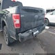 1FTEW1EP8LFB39908 2020 Ford F150 Supercrew auction photo thumbnail 6