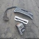 1GT49WEY0LF342512 2020 GMC Sierra 3500Hd Denali auction photo thumbnail 12