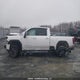 1GT49WEY0LF342512 2020 GMC Sierra 3500Hd Denali auction photo thumbnail 15