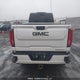 1GT49WEY0LF342512 2020 GMC Sierra 3500Hd Denali auction photo thumbnail 17