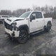 1GT49WEY0LF342512 2020 GMC Sierra 3500Hd Denali auction photo thumbnail 2