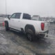 1GT49WEY0LF342512 2020 GMC Sierra 3500Hd Denali auction photo thumbnail 3