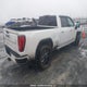 1GT49WEY0LF342512 2020 GMC Sierra 3500Hd Denali auction photo thumbnail 4