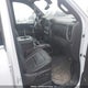 1GT49WEY0LF342512 2020 GMC Sierra 3500Hd Denali auction photo thumbnail 5