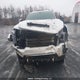 1GT49WEY0LF342512 2020 GMC Sierra 3500Hd Denali auction photo thumbnail 6