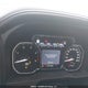 1GT49WEY0LF342512 2020 GMC Sierra 3500Hd Denali auction photo thumbnail 7