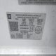 1GT49WEY0LF342512 2020 GMC Sierra 3500Hd Denali auction photo thumbnail 9