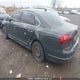 1VWAT7A35HC047674 2017 Volkswagen Passat 1.8 Tsi Trendline+ auction photo thumbnail 14