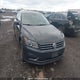 1VWAT7A35HC047674 2017 Volkswagen Passat 1.8 Tsi Trendline+ auction photo thumbnail 1