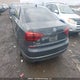 1VWAT7A35HC047674 2017 Volkswagen Passat 1.8 Tsi Trendline+ auction photo thumbnail 3
