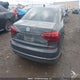 1VWAT7A35HC047674 2017 Volkswagen Passat 1.8 Tsi Trendline+ auction photo thumbnail 4