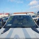 1GC1YNEY5MF152528 2021 Chevrolet Silverado K2500 Heavy Duty Lt auction photo thumbnail 17