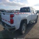 1GC1YNEY5MF152528 2021 Chevrolet Silverado K2500 Heavy Duty Lt auction photo thumbnail 4