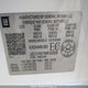 1GC1YNEY5MF152528 2021 Chevrolet Silverado K2500 Heavy Duty Lt auction photo thumbnail 9