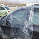 KMHM54AC1RA058883 2024 Hyundai Ioniq 6 Limited auction photo thumbnail 12