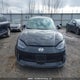 KMHM54AC1RA058883 2024 Hyundai Ioniq 6 Limited auction photo thumbnail 13