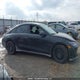 KMHM54AC1RA058883 2024 Hyundai Ioniq 6 Limited auction photo thumbnail 14