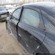 KMHM54AC1RA058883 2024 Hyundai Ioniq 6 Limited auction photo thumbnail 20