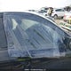 KMHM54AC1RA058883 2024 Hyundai Ioniq 6 Limited auction photo thumbnail 21